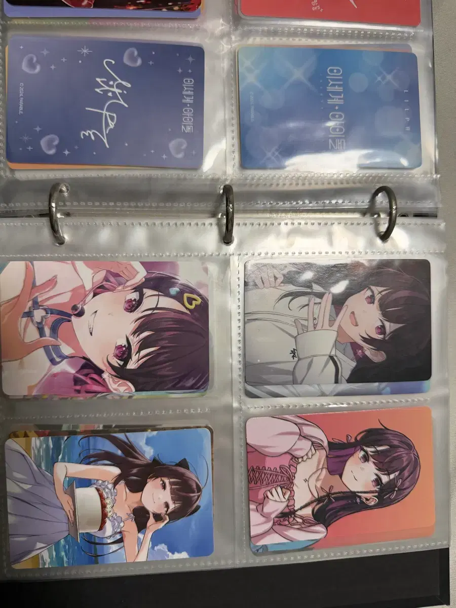 thumbnail-5